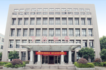 杭州下沙AG真人国际官网化工
