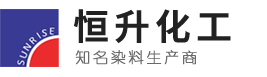 杭州下沙AG真人国际官网化工有限公司