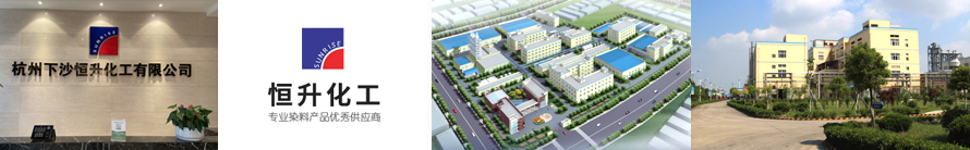 杭州下沙AG真人国际官网化工有限公司